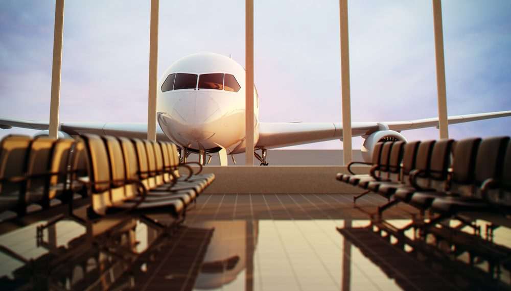 As companhias aéreas Azul e Gol informaram, nesta quinta-feira, 11, que iniciaram o acordo de cooperação comercial que conecta as malhas de ambas as empresas por meio de um acordo de compartilhamento d