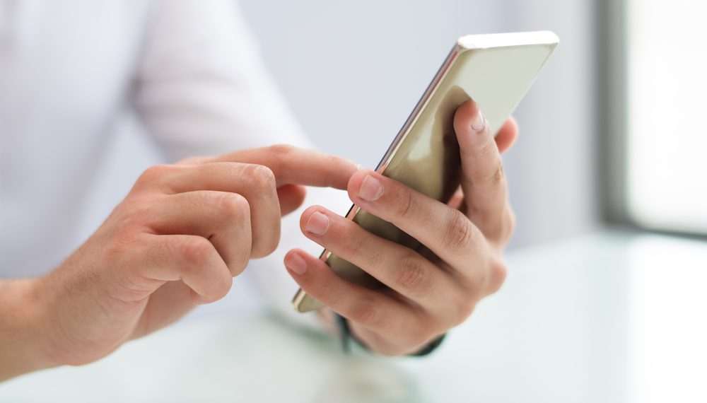 Comprando pelo Instagram e pelo WhatsApp? Nova tendência pode revolucionar o e-commerce