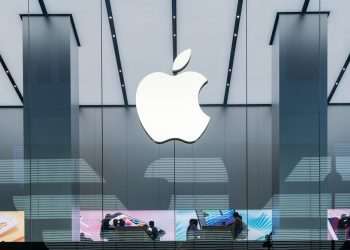 apple-ira-fabricar-iphone-14-na-india-transferindo-parte-da-producao-na-china