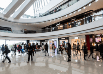 brMalls: Conselho aprova plano de retenção de até R$ 50 mi na fusão com Aliansce