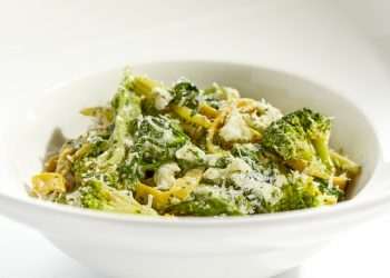 Com foco no foodservice, Grano Alimentos planeja lançar linha plant-based