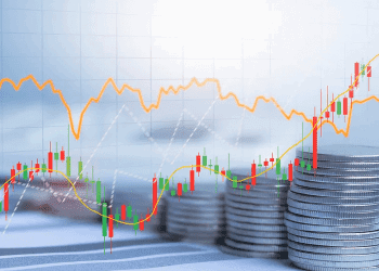 Resumo da Ópera: melhor do que vemos, pior do que merecemos