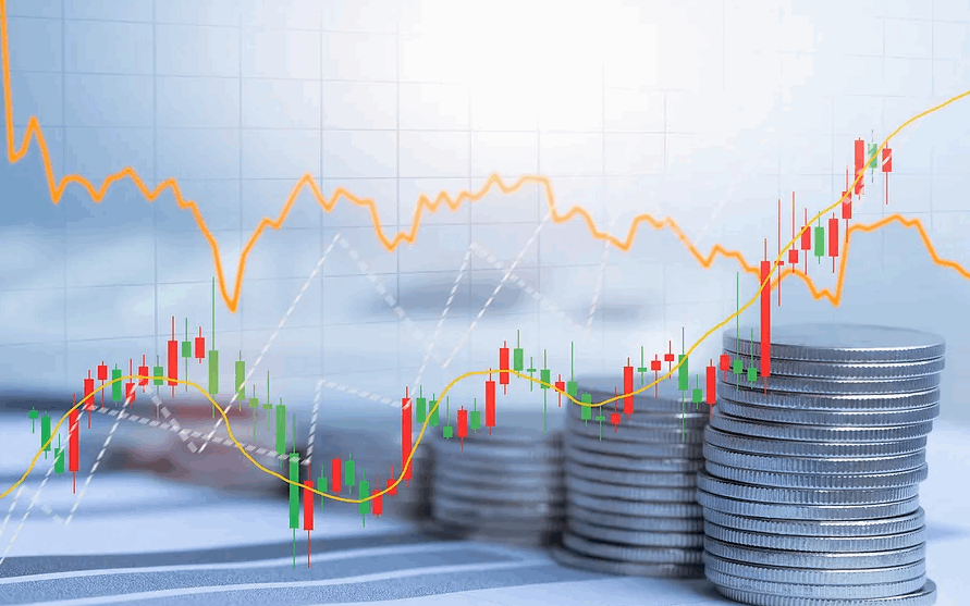 Resumo da Ópera: melhor do que vemos, pior do que merecemos