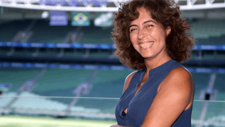 TheLED se reinventa na pandemia, amplia portfólio e agrega novos mercados