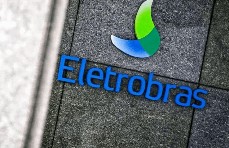 Justiça determina suspensão de desligamento de PDV 2023 da Eletrobras