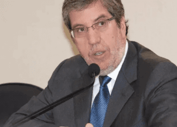 fabio-barbosa-assume-presidencia-da-naturaco-no-lugar-de-roberto-marques