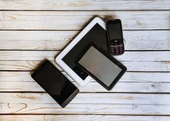 Fast Shop expande programa para descarte de eletroeletrônicos