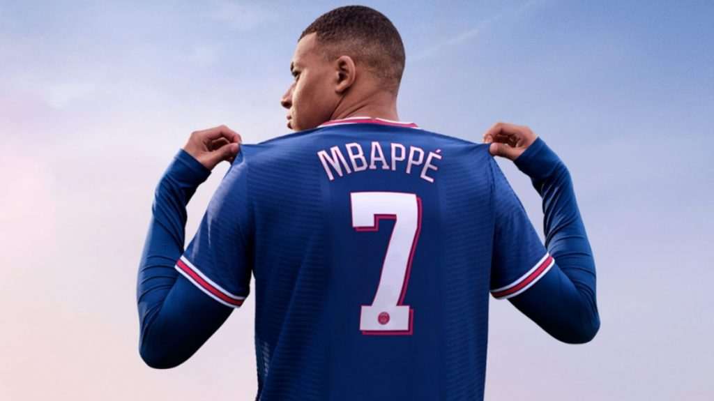 Campus Party Goiás realiza campeonatos de eSports com Free Fire e Fifa 22