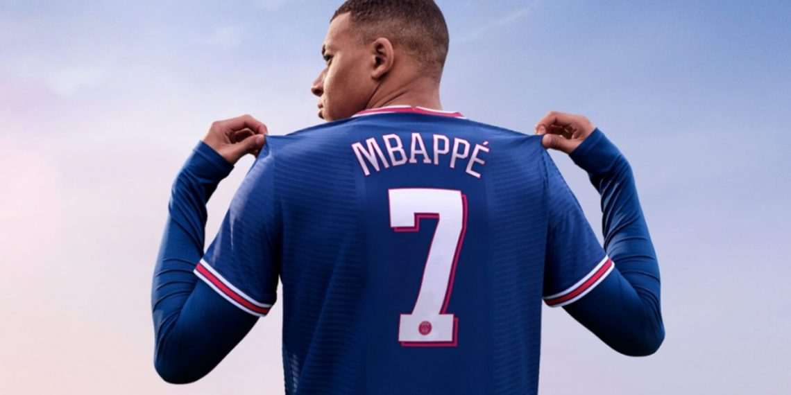 Campus Party Goiás realiza campeonatos de eSports com Free Fire e Fifa 22