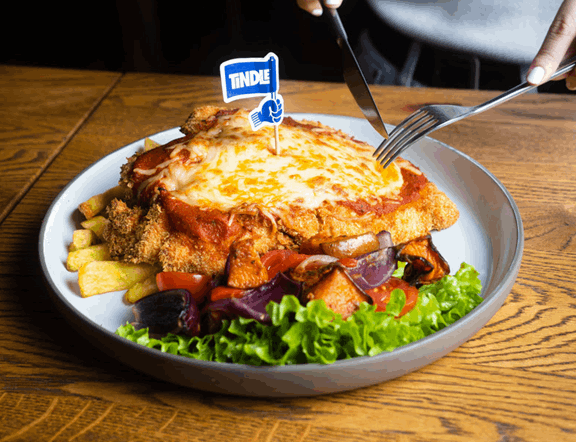 Fundada por brasileiro, Next Gen desembarca na Alemanha com frango à base de plantas