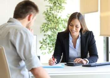 Governo reabre fundo garantidor para micro, pequenas e médias empresas