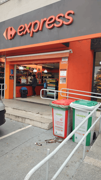 Carrefour Brasil, Ambev e Green Mining expandem parceria de ação sustentável