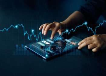 De olho em filão da XP, Santander busca 1,2 mil agentes de investiment