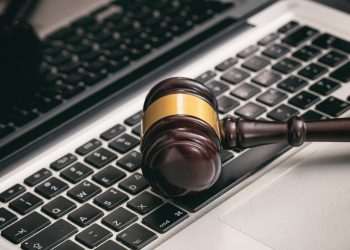 Sua empresa ainda vende os ativos imobilizados nos sites de leilões? É sério isso?