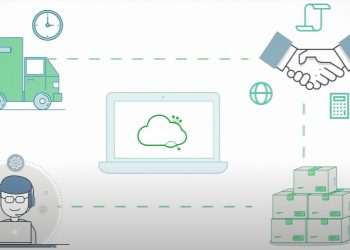 Linx, especializada em tecnologia para o varejo, compra hub de marketplace Plugg.to