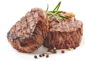 Com retomada do foodservice, Marfrig investe em plataforma que permite gerenciar pedidos