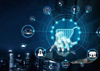 omnicanalidade omnichannel