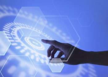 bancos-propoem-mudancas-em-conexoes-do-open-finance