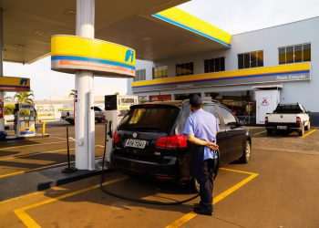 Preço do etanol sobe em 17 Estados e se estabiliza em 4 na última semana