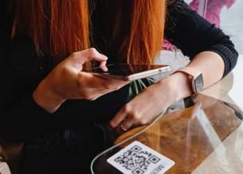 Foodservice e oportunidades para crescimento