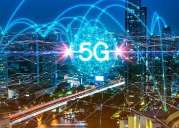 Sinal 5G em São Paulo será ativado na quinta-feira, diz Anatel