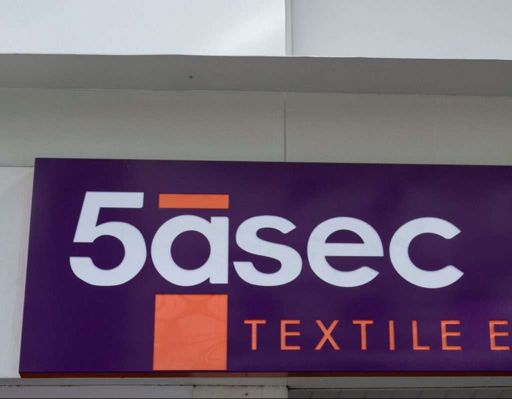 5àsec