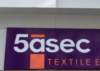 5àsec