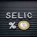 Selic