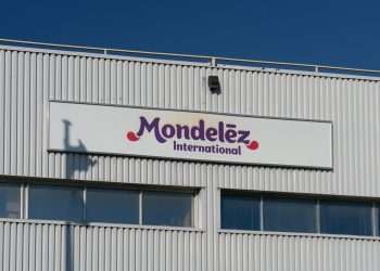 Mondelez International