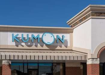 Kumon