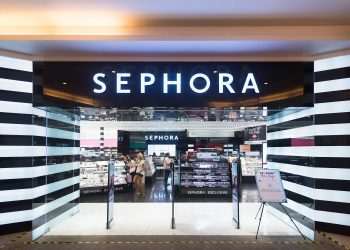 Sephora