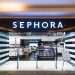 Sephora