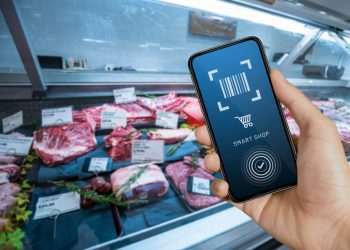 Cinco tecnologias que melhoram a experiência de compra na loja física