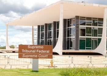 STF mantém decisões da Justiça que invalidaram acordos entre patrão e empregado sobre hora extra
