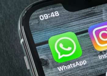 bancos-adotam-o-whatsapp-para-atrair-clientes-avessos-a-aplicativos