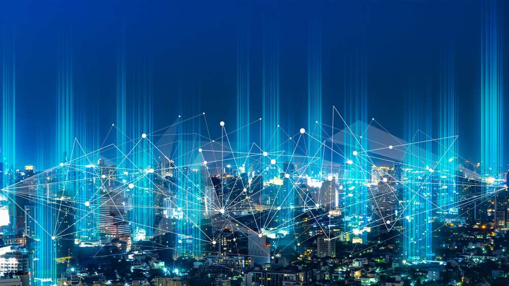 Começa a corrida das gigantes pelo domínio do 5G com ativação em Brasília