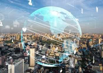 Internet das Coisas: os impactos da chegada do 5G