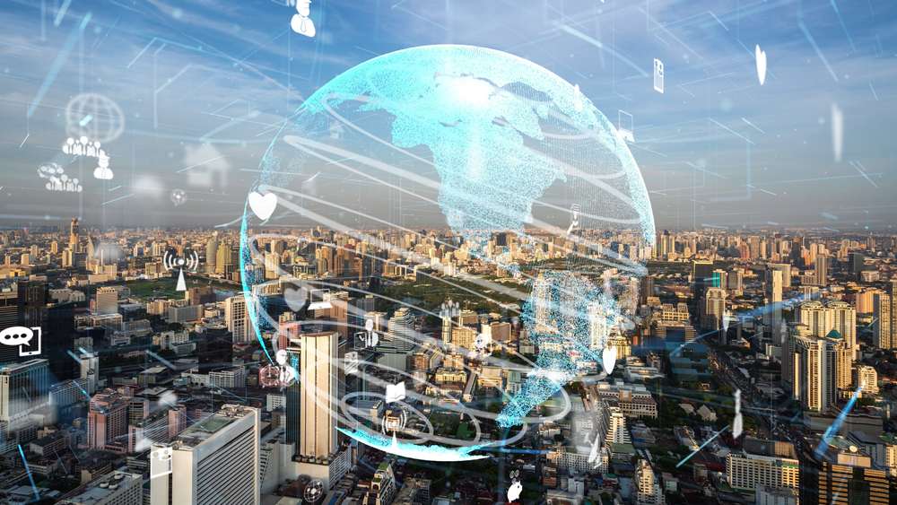 Internet das Coisas: os impactos da chegada do 5G