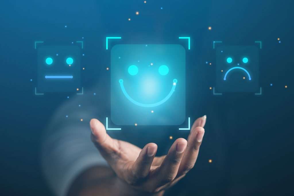 Digital Brick Stores 3 – A experiência do consumidor em xeque