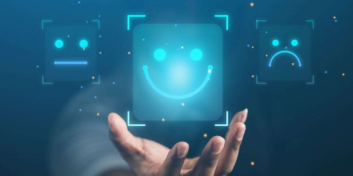 Digital Brick Stores 3 – A experiência do consumidor em xeque