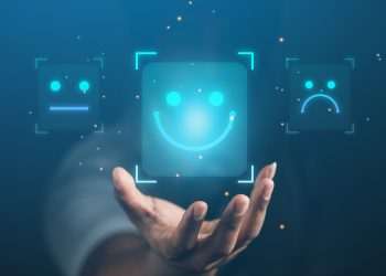 Digital Brick Stores 3 – A experiência do consumidor em xeque