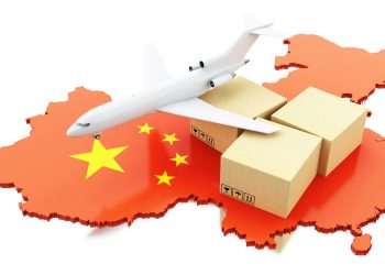 O custo do frete marítimo para a importação entre a Ásia e o Brasil, importante para o abastecimento de insumos para a indústria, voltou a encarecer em julho.