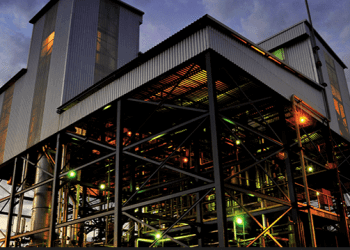 Biocombustível: JBS Biodiesel duplicará capacidade de produção com fábrica em SC