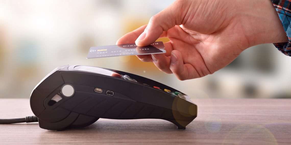 Visa: Pagamento por aproximação já chega a 67% das transações com cartões no Brasil