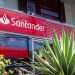 Santander