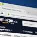 No Reino Unido, CMA investiga Amazon por supostas práticas anticoncorrenciais