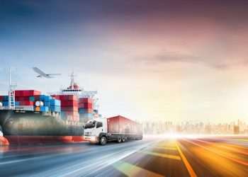 Balança comercial tem superávit de US$ 2,511 bilhões até 2ª semana de julho