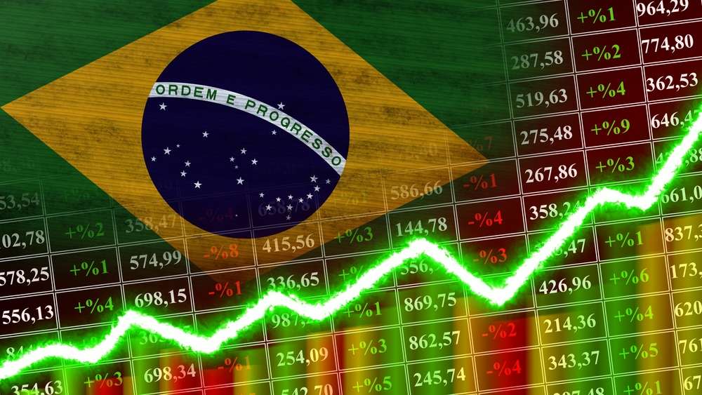 Vamos parar de discutir o ruim e o pior