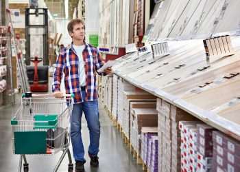 Marcas próprias já representam até 7% das vendas no varejo