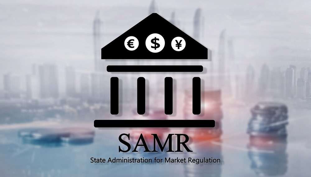 China multa gigantes de tecnologia e ações fecham em forte baixa em Hong Kong